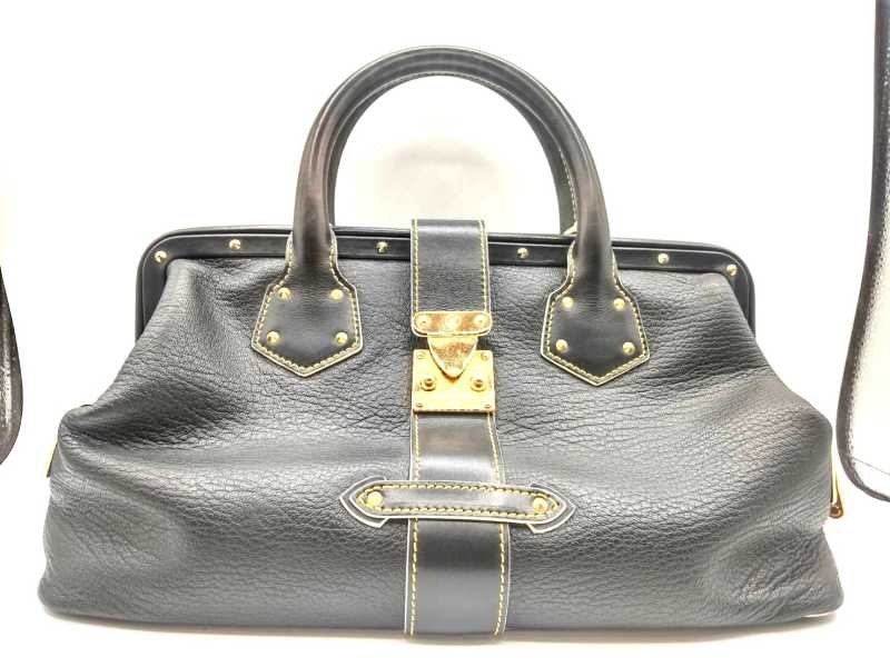 ルイヴィトン買取　アンジェニューPM　M91805